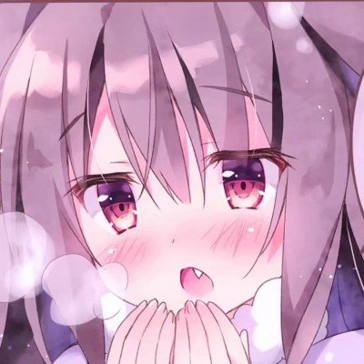 高层火灾怎么办